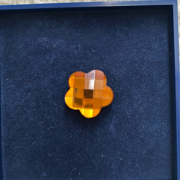 Swarovski Magnetic Charms - Picture 5 of 10